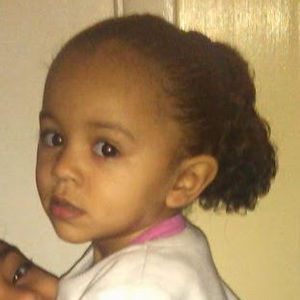 Meet your Posher, Alessandra